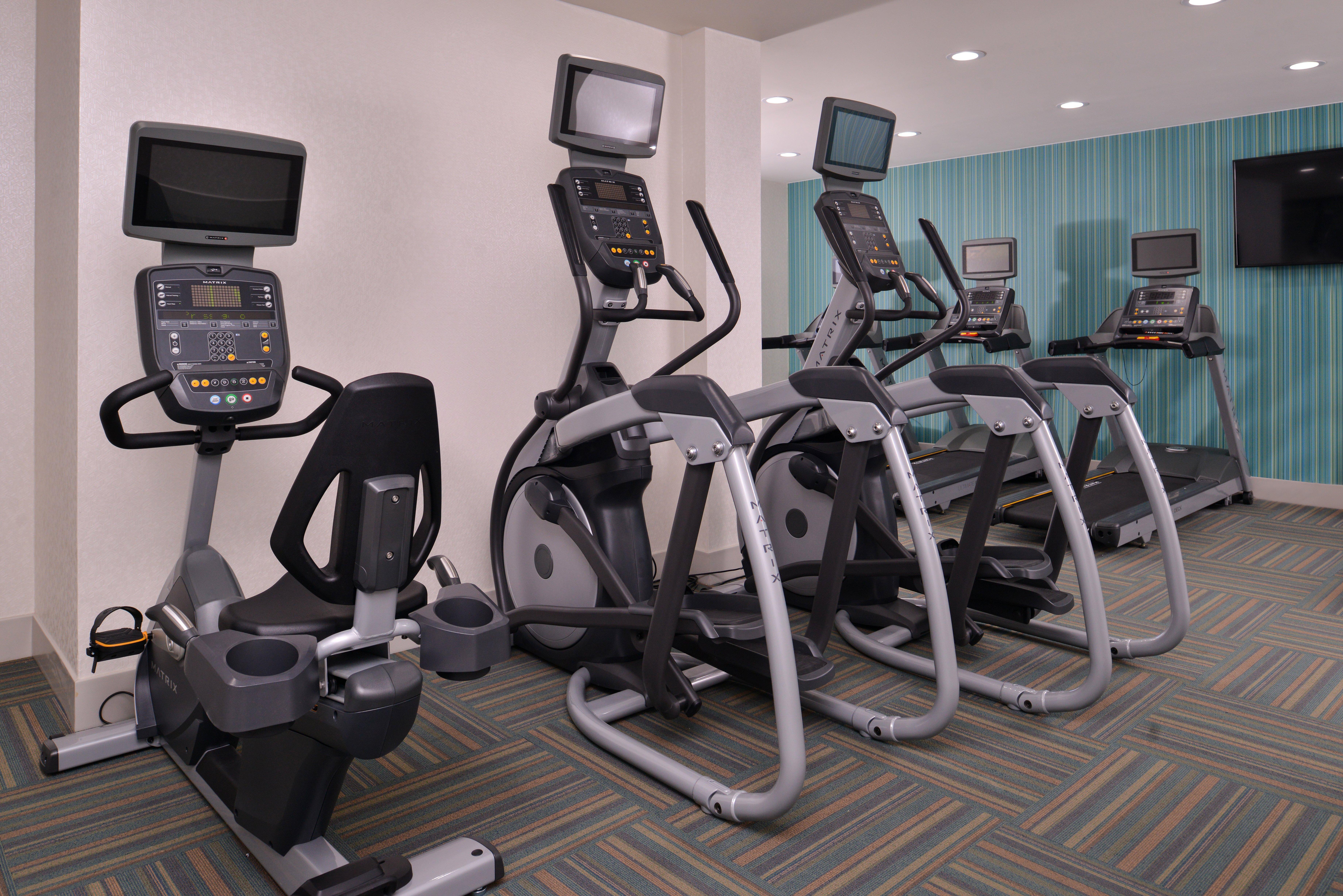 Holiday Inn Express Hotel And Suites Mesquite By Ihg Exteriör bild