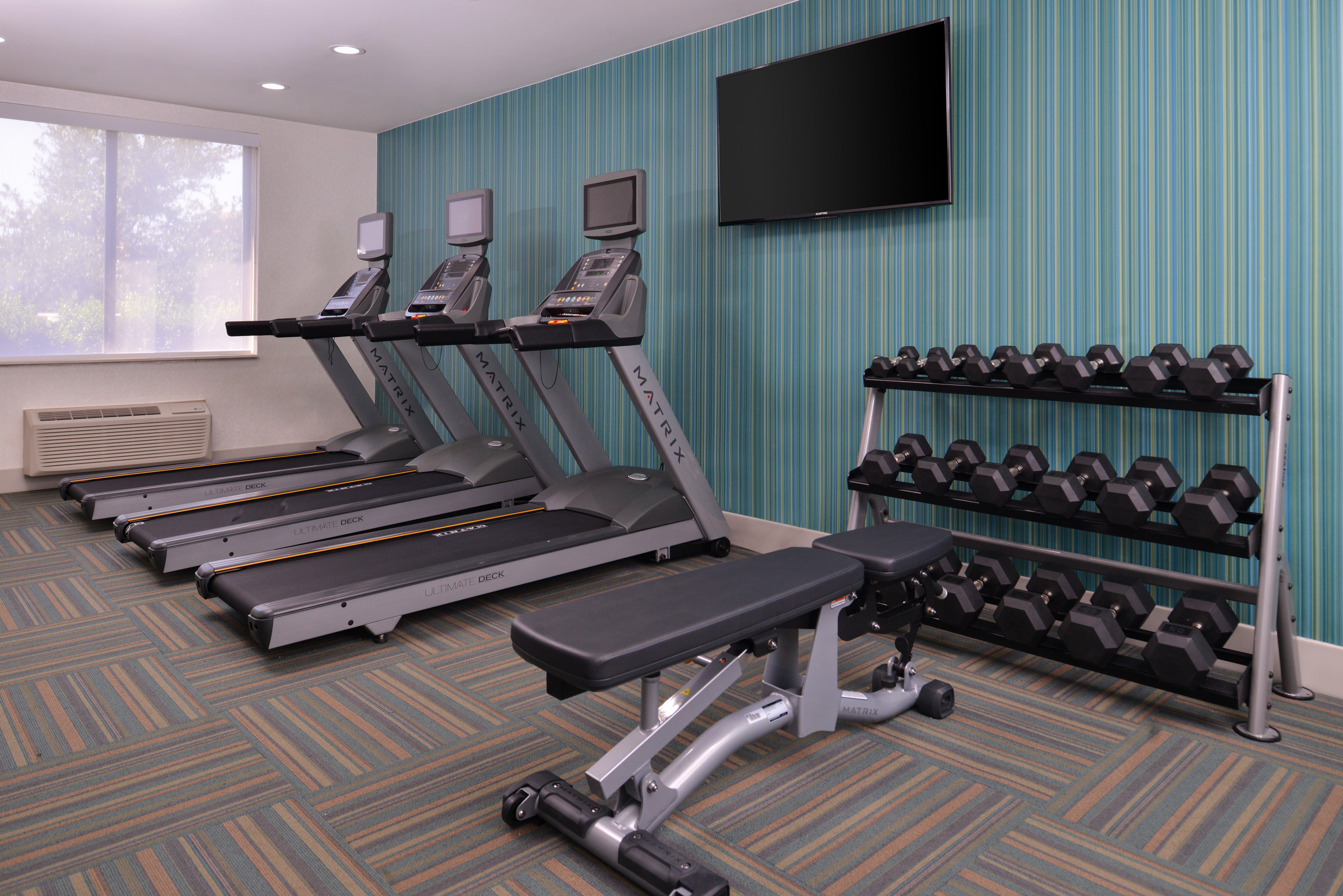 Holiday Inn Express Hotel And Suites Mesquite By Ihg Exteriör bild